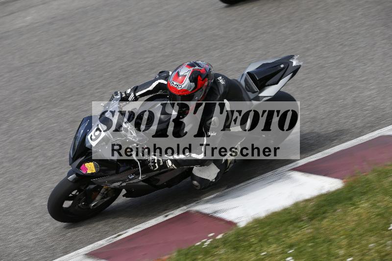 /08 17.04.2026  TZ Motorsport ADR/Gruppe gelb/9